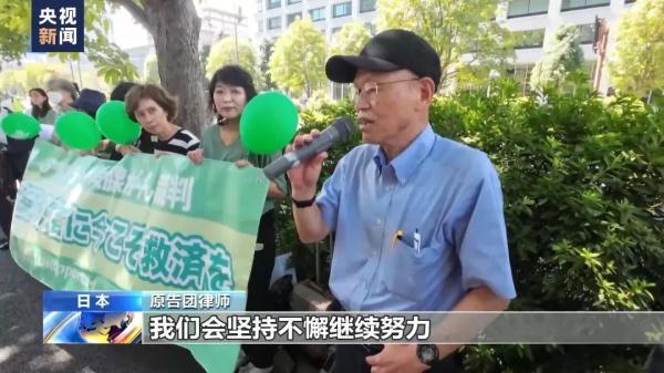 乐游游戏盒